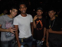 Show do Lucas Lucco